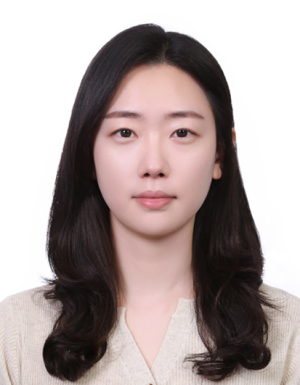 영남대병원 우민주 간호사, 대한중환자의학회 사랑방 기고문 공모전 ‘우수상’ 수상
