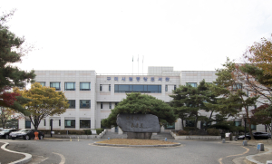 구미시립중앙도서관, 청소년 독서논술 강좌
