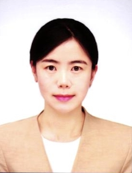 <기고>마음 전하고 주변 둘러보는 5월이 되길 소망한다