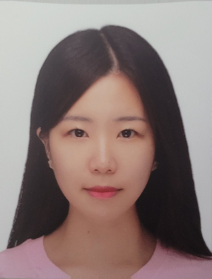<기고>반드시 이 땅에서 사라져야 하는 범죄