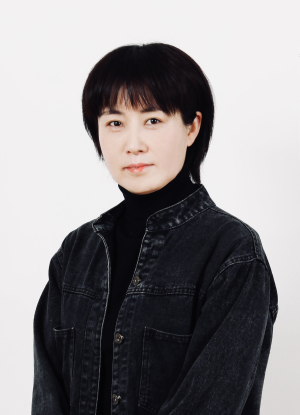 장두건미술상에 이정 작가 선정