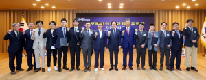 경북도, 의성 ‘세포배양식품 규제자유특구’ 지정