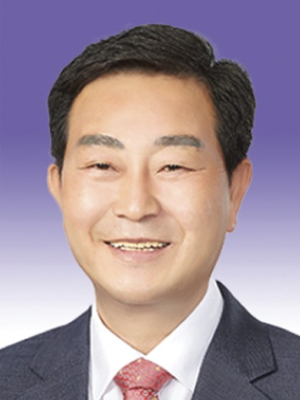 경북도 정근수 도의원 ‘영농부산물 안전처리 지원’ 조례안 발의