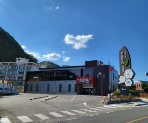 영양군 로컬푸드직매장, 온라인서도 판다