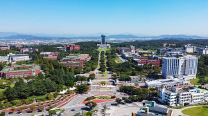 대구대, 지역 대학 중 기관생명윤리위원회 평가인증 최초 획득