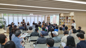 대구 수성구 두산동 희망나눔위-시립교향악단 찾아가는 음악회