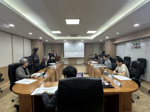 경북교육청, 칠곡특수학교 설계 작품 선정 완료