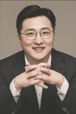 클래식 입문자 위한 오아시스 ‘인터미션’