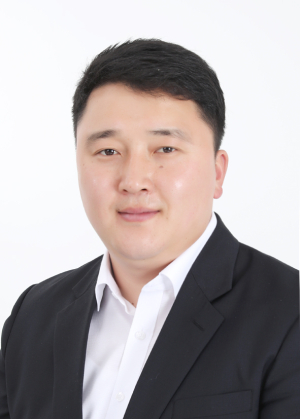 의성군의회 임시회서 조례안 발의 잇따라