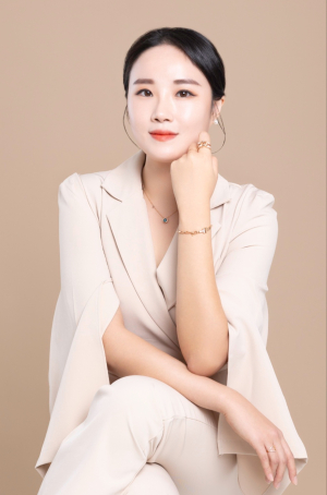 상생포럼 제21기 3주차-“가장 좋은 스피치는 청중 존중”