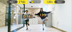 의성군 “가상플레이그라운드서 놀이 즐겨요”