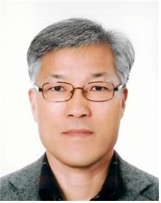 <기고> 건보공단에 특사경 도입을 촉구한다