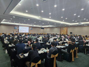 경북교육청, 고교 교육과정 업무 담당자ㆍ지원단 역량 강화 연수