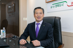 조재구 대구시 남구청장, 공약이행 ‘최우수’ 선정