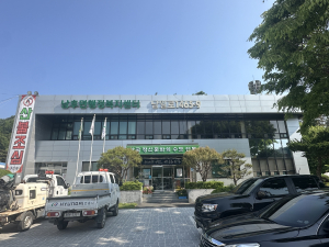 안동시 남후면, 65세 이상 장애인에 대한 장애수당 적극 발굴 및 지원 강화