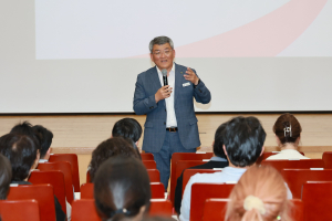 예천군, 장기요양기관 종사자 직무능력 향상 교육 실시