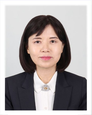 <기고>건보공단 특사경 도입으로 보험 재정 튼튼하게