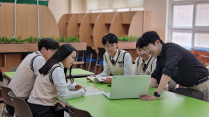 道교육청, 조선 학문 전통 잇는 新 퇴계교사