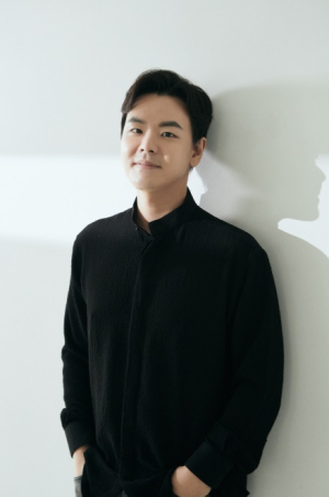 무대 위 연주자의 진솔한 이야기