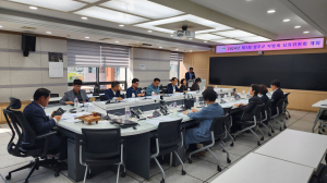 성주군, 2024년도 지방세심의위원회