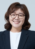 경북도 신임 경제부지사에 양금희 의원 내정
