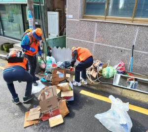 대구시 달성군,  군 특화 노인일자리 사업 추진