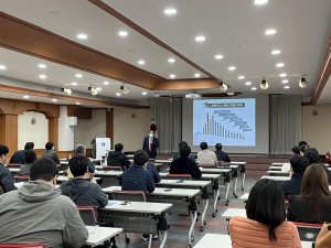 경북도, 작년 교통사고 사망자 14% ↓