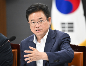 경북 노사민정協, 저출산 시대 힘 보태기