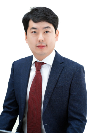 안유안 안동시의원 대표 발의…신혼주택 지원 조례 수정 가결