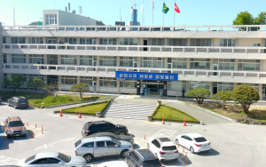 울진군, 수상분야 자격증 취득 교육과정 지원사업 참여자 모집
