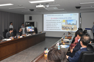 道교육청, 독도 메타버스 구축 역사적 중요성 현실감있게 교육