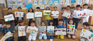 영주시, 선도적 인성교육 도시로 부상
