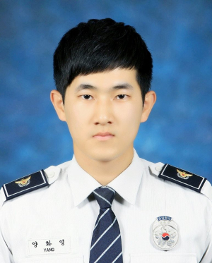 <기고> 반려견순찰대와 함께하는 안전한 칠곡군 만들기
