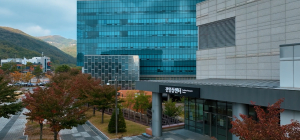케이메디허브-인벤테라, 차세대 조영제 개발 협력