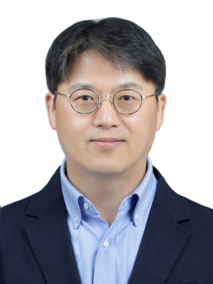 심준호 대구대 교수, 지속가능한 인공 암모니아 합성 연구 정부 연구과제 선정