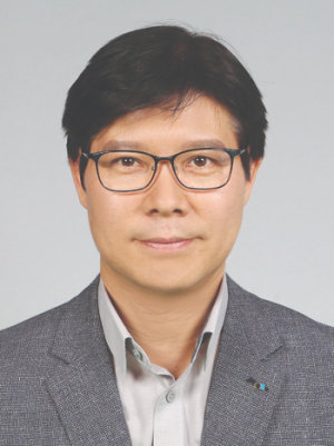 대구상공회의소, 김병갑 신임 사무처장 임명