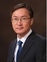 한수원 김기영 처장, WANO 도쿄센터 사무총장 연임