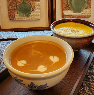 문경도자기협동조합, 커피문화시대 발맞춤