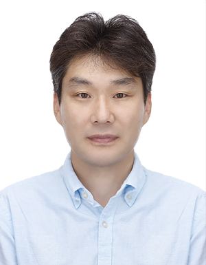 DGIST 문인규 교수팀, 영상 위변조 방지 기술로 보안 UP