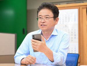 경북도-돗토리현 협력…육아정책 자매도시 추진
