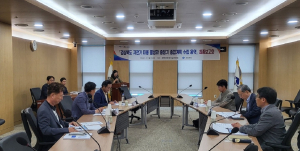 경북도, 안전한 자전거 이용 문화조성에 힘쏟는다