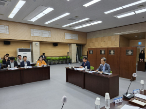 영주시, 2030 발길 끄는 관광지로 도약