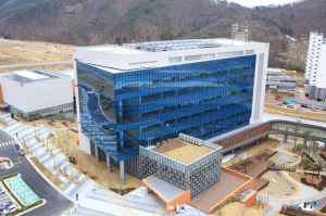 케이메디허브, 암ㆍ당뇨 치료제 GPCR 평가 서비스 확대