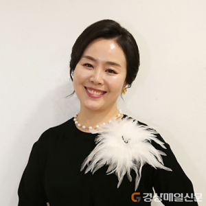 상생포럼 21기 5주차-“詩는 짧은 문장으로 긴 울림 줘”