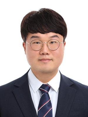 케이메디허브, ‘뇌혈관 노화 신규 타겟’ 국제학술지 게재