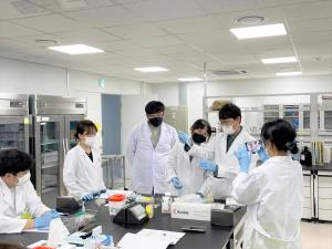 대구식약청, 식품업체 대상 자가품질검사 기술지원 프로그램 운영