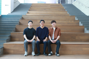 DGIST-POSTECH 공동연구팀, 신축성 전자소자 개발