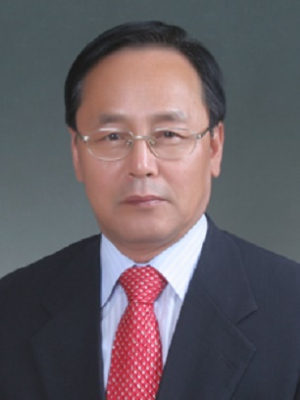 대설위 상주향교, 제31대 김명희 전교 추대