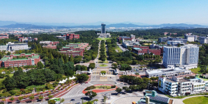 대구대학교, 일학습병행 통합공동훈련센터 A등급 6년 연속 달성