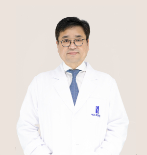 에스포항병원, 황윤준 영상의학과 진료과장 신규 영입
